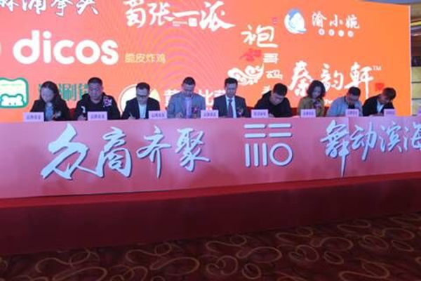 QQ图片20160418164548_副本.jpg