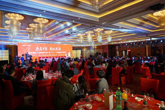 QQ图片20160418164643.png