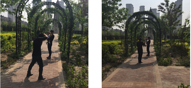QQ截图20160504110306.jpg