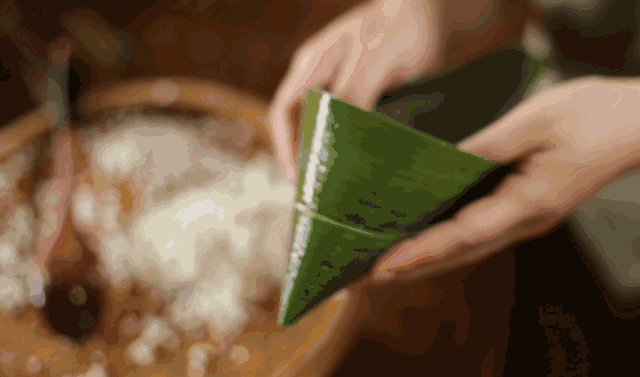 1592987298201411.gif