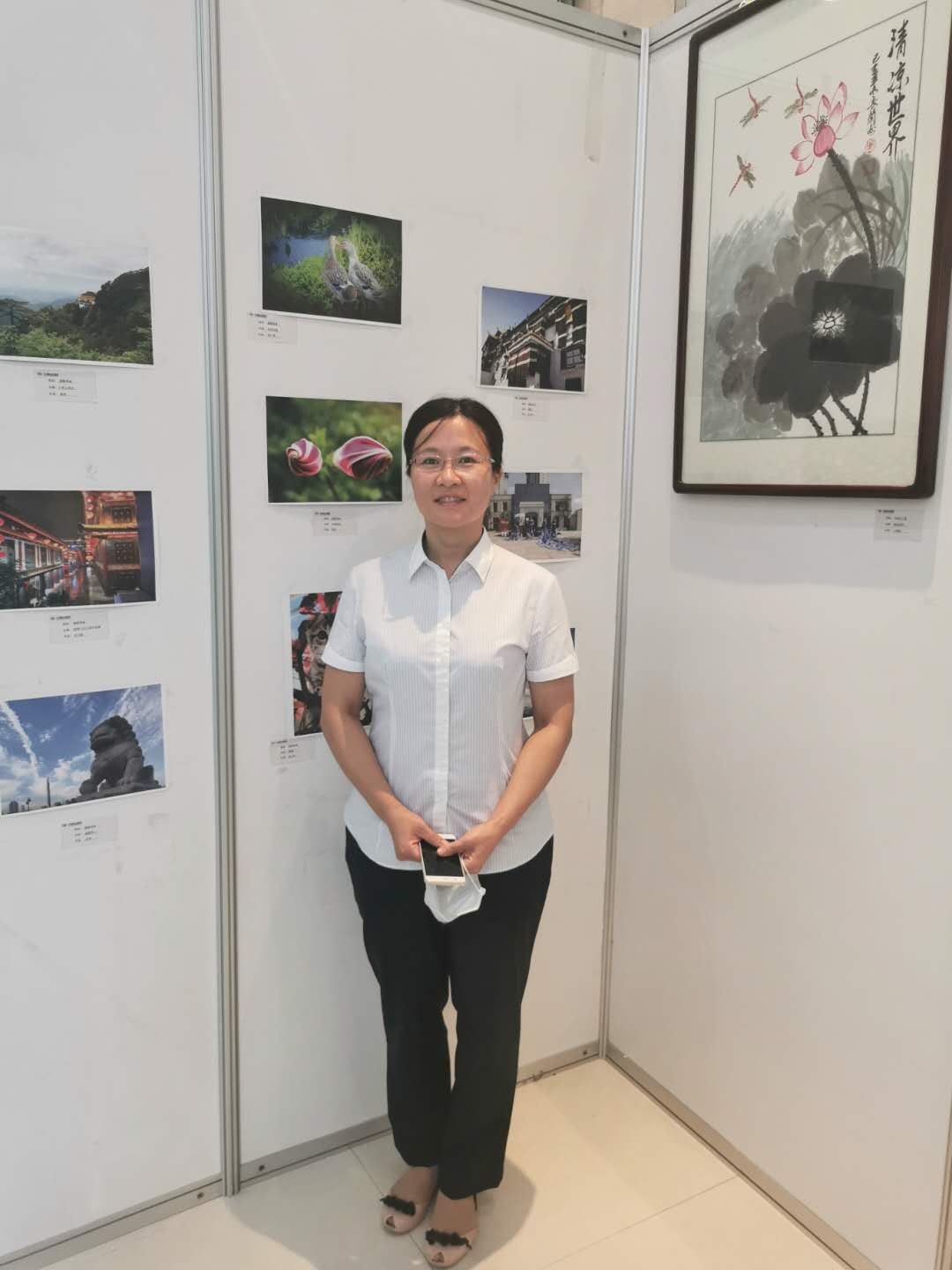 1599464698179405.jpg 1599464698179405.jpg