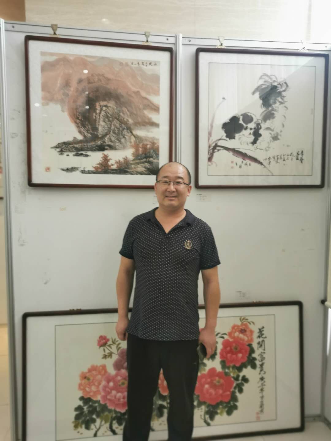 1599464698683785.jpg 1599464698683785.jpg