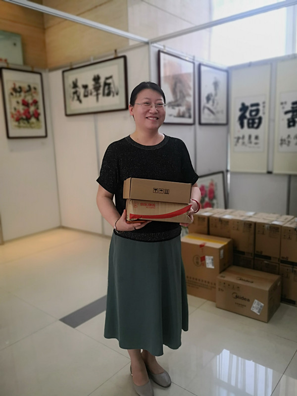 1599465382128767.jpg 3.jpg